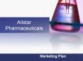 Allstar Pharmaceuticals PowerPoint PPT Presentation