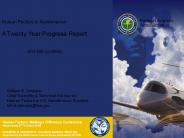 Human Factors in Maintenance: