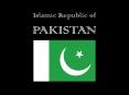 Islamic Republic of PAKISTAN PowerPoint PPT Presentation