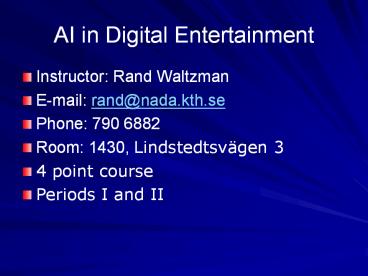 AI%20in%20Digital%20Entertainment