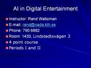 AI%20in%20Digital%20Entertainment