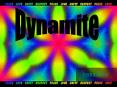 Dynamite PowerPoint PPT Presentation