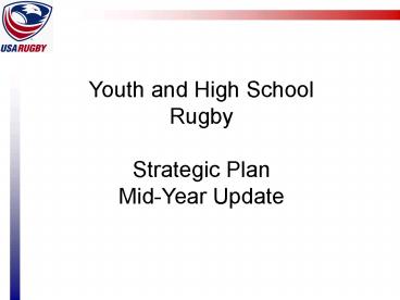 PSU Women's Rugby 2004