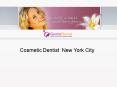 Gentle Dental - Cosmetic Dentist Queens New York