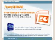 Revolution powerpoint presentaion slide