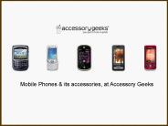 Buy Cell Phone Batteries & Accessories, Apple iPod