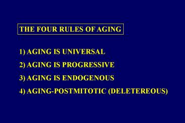 Sin ttulo de diapositiva