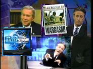The Daily Show 