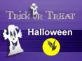 Halloween PowerPoint PPT Presentation
