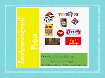 Share by jodicessdack'org