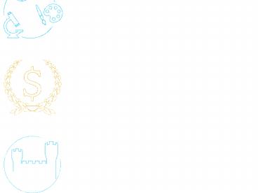 The Physiology of Aerobic Exercise