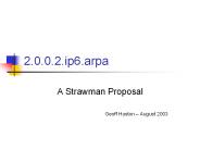 2.0.0.2.ip6.arpa
