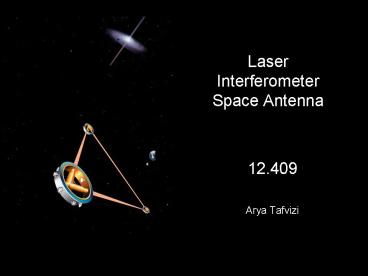 presentation player overlay