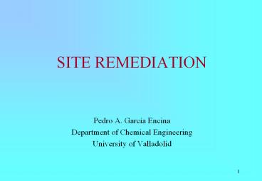 presentation player overlay