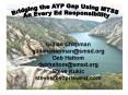 Bridging the AYP Gap Using MTSS PowerPoint PPT Presentation