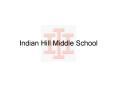 Indian Hill Middle School PowerPoint PPT Presentation