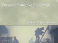 Personal Protective Equipment PowerPoint PPT Presentation
