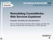 Remodeling%20CourseWorks:%20Web%20Services%20Explained