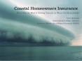 Coastal Homeowners Insurance PowerPoint PPT Presentation