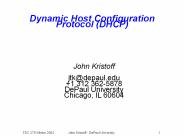Dynamic%20Host%20Configuration%20Protocol%20(DHCP)