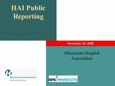 Bronze and Green Boxes