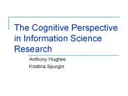The%20Cognitive%20Perspective%20in%20Information%20Science%20Research