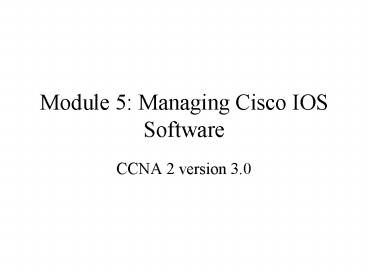 presentation player overlay