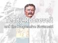 and the Progressive Movement PowerPoint PPT Presentation