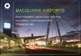 MACQUARIE AIRPORTS