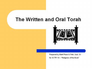 The%20Written%20and%20Oral%20Torah