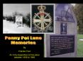 Penny%20Pot%20Lane PowerPoint PPT Presentation
