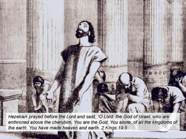 Journey Through the Bible