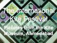 The International Kite Festival PowerPoint PPT Presentation
