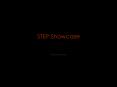 STEP Showcase PowerPoint PPT Presentation