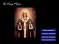 The Rosary Prayers PowerPoint PPT Presentation