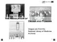 Images are from the National Library of Medicine Archives PowerPoint PPT Presentation