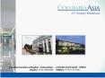 About Columbia Asia Hospitals PowerPoint PPT Presentation