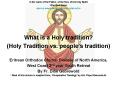 In the name of the Father, of the Son, of the holy Spirit PowerPoint PPT Presentation