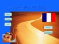 TRAVELING TO FRANCE PowerPoint PPT Presentation