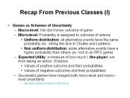 Recap%20From%20Previous%20Classes%20(I)
