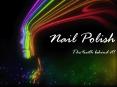 Nail Polish T he truth behind it PowerPoint PPT Presentation