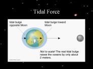 Tidal%20Force