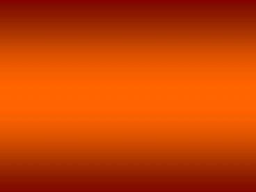 Moulage Rouge the Encore