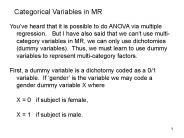 P1251328604MNaSK