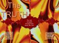 The TRUTH PowerPoint PPT Presentation