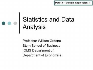 presentation player overlay