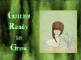 Getting Ready to Grow PowerPoint PPT Presentation
