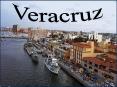Veracruz PowerPoint PPT Presentation