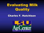 Evaluating%20Milk%20Quality