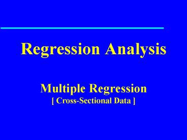 presentation player overlay